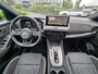 Nissan Qashqai 1.5 e-Power N-Design panoramadak