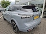 Nissan Qashqai 1.5 e-Power N-Design panoramadak