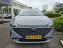 Nissan Qashqai 1.5 e-Power N-Design panoramadak