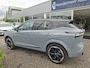 Nissan Qashqai 1.5 e-Power N-Design panoramadak