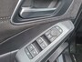 Nissan Qashqai 1.5 e-Power N-Design panoramadak