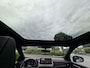 Nissan Qashqai 1.5 e-Power N-Design panoramadak