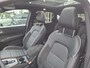 Nissan Qashqai 1.5 e-Power N-Design panoramadak