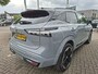 Nissan Qashqai 1.5 e-Power N-Design panoramadak