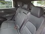 Nissan Qashqai 1.5 e-Power N-Design panoramadak