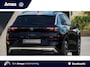 Volkswagen T-Roc Limited Edition 1.5 eTSI 85 kW / 116 PK SUV 7 versn. DSG | Achteruitrijcamera 'Rear View' | Zijruiten achter en achterruit getint |