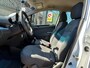 Chevrolet Spark 1.0 16V LS Bi-Fuel LPG G-3 Airco NL-Auto NAP Nieuwe APK!