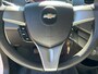 Chevrolet Spark 1.0 16V LS Bi-Fuel LPG G-3 Airco NL-Auto NAP Nieuwe APK!