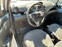 Chevrolet Spark 1.0 16V LS Bi-Fuel LPG G-3 Airco NL-Auto NAP Nieuwe APK!