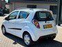 Chevrolet Spark 1.0 16V LS Bi-Fuel LPG G-3 Airco NL-Auto NAP Nieuwe APK!