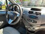 Chevrolet Spark 1.0 16V LS Bi-Fuel LPG G-3 Airco NL-Auto NAP Nieuwe APK!