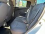 Chevrolet Spark 1.0 16V LS Bi-Fuel LPG G-3 Airco NL-Auto NAP Nieuwe APK!