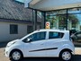Chevrolet Spark 1.0 16V LS Bi-Fuel LPG G-3 Airco NL-Auto NAP Nieuwe APK!