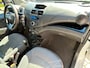 Chevrolet Spark 1.0 16V LS Bi-Fuel LPG G-3 Airco NL-Auto NAP Nieuwe APK!