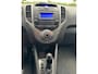 Hyundai ix20 1.6i Blue 124pk Go!