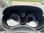 Hyundai ix20 1.6i Blue 124pk Go!
