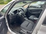 Hyundai ix20 1.6i Blue 124pk Go!