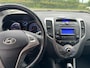 Hyundai ix20 1.6i Blue 124pk Go!