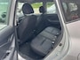 Hyundai ix20 1.6i Blue 124pk Go!