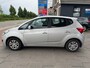 Hyundai ix20 1.6i Blue 124pk Go!