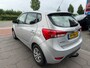 Hyundai ix20 1.6i Blue 124pk Go!