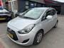 Hyundai ix20 1.6i Blue 124pk Go!