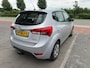 Hyundai ix20 1.6i Blue 124pk Go!