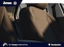 Volkswagen T-Roc Limited Edition 1.5 eTSI 85 kW / 116 PK SUV 7 versn. DSG | Achteruitrijcamera 'Rear View' | Zijruiten achter en achterruit getint |