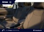 Volkswagen T-Roc Limited Edition 1.5 eTSI 85 kW / 116 PK SUV 7 versn. DSG | Achteruitrijcamera 'Rear View' | Zijruiten achter en achterruit getint |