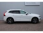 Volvo XC60 T8 Twin Engine AWD Inscription