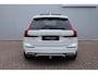 Volvo XC60 T8 Twin Engine AWD Inscription