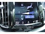Volvo XC60 T8 Twin Engine AWD Inscription