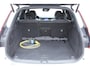 Volvo XC60 T8 Twin Engine AWD Inscription