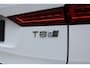 Volvo XC60 T8 Twin Engine AWD Inscription