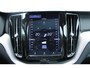 Volvo XC60 T8 Twin Engine AWD Inscription