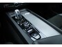 Volvo XC60 T8 Twin Engine AWD Inscription