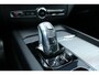 Volvo XC60 T8 Twin Engine AWD Inscription