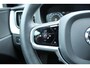 Volvo XC60 T8 Twin Engine AWD Inscription