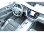Volvo XC60 T8 Twin Engine AWD Inscription