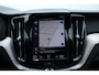 Volvo XC60 T8 Twin Engine AWD Inscription