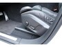 Volvo XC60 T8 Twin Engine AWD Inscription