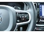 Volvo XC60 T8 Twin Engine AWD Inscription