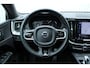Volvo XC60 T8 Twin Engine AWD Inscription