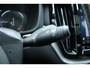 Volvo XC60 T8 Twin Engine AWD Inscription
