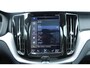 Volvo XC60 T8 Twin Engine AWD Inscription
