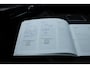 Volvo XC60 T8 Twin Engine AWD Inscription