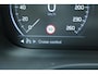 Volvo XC60 T8 Twin Engine AWD Inscription