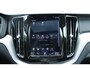 Volvo XC60 T8 Twin Engine AWD Inscription