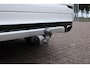 Volvo XC60 T8 Twin Engine AWD Inscription