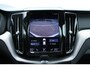 Volvo XC60 T8 Twin Engine AWD Inscription